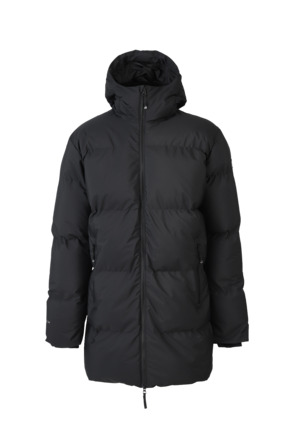 Bigmain Men Jacket