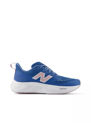 New Balance Kids Sneakers Blauw 625 Kinderen