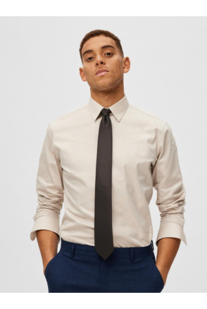 SLHTOKE 7CM STRUCTURE TIE NOOS