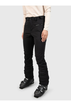 Coldlake Women Softshell Pants