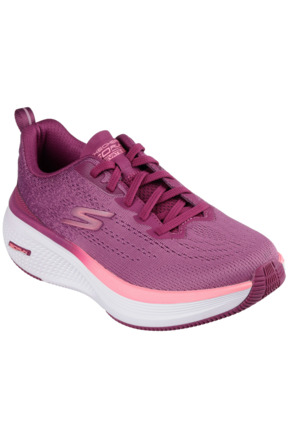 GO RUN ELEVATE 2.0