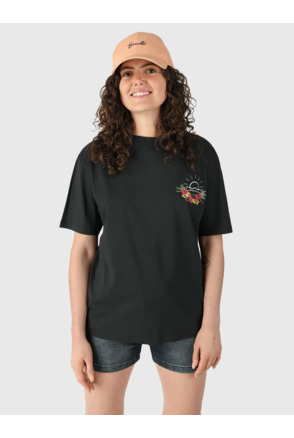 Imani Women T-shirt