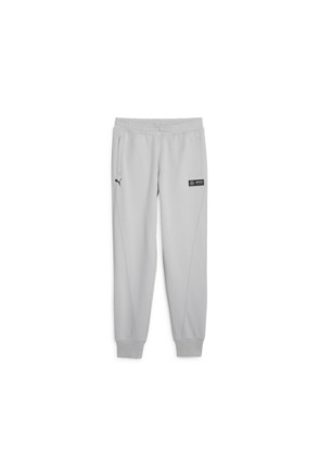 MAPF1 Sweatpants, Reg/CC Mercedes Team