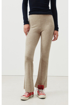 Damesjoggers Zyrobow