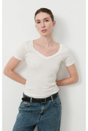 Damest-shirt Nouveau Mexique