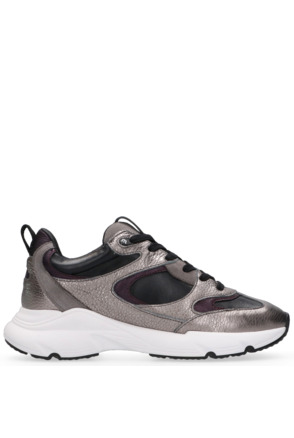 Rhode Sneakers Zilver