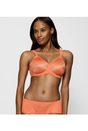 Essential Minimizer, Bh, niet voorgevormd met beugel