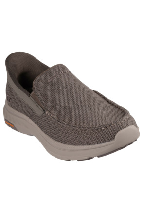 SLIP-INS POLLARD - WILFRED