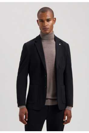 Dstrezzed Heren Blazer DS Pike
