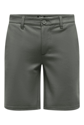 ONSMARK SHORTS GW 8667 NOOS