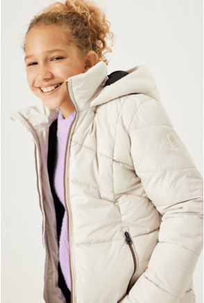 Girls Coat