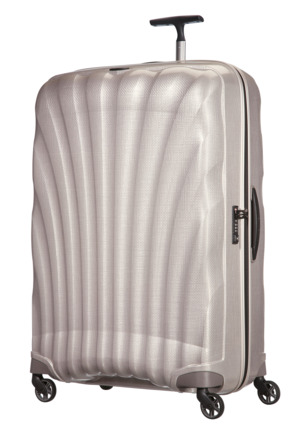 SPINNER 86/33 FL2 86cm