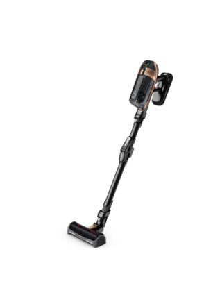 X-Force Flex 15.60 RH99F1 Steelstofzuiger