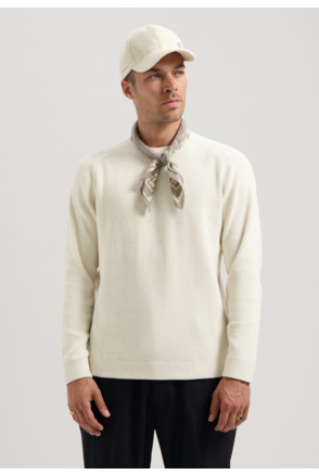 Dstrezzed Heren Trui DS Njord Crew