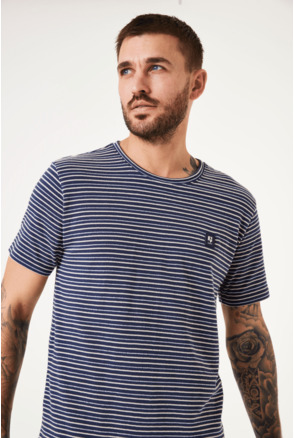 Heren T-shirt