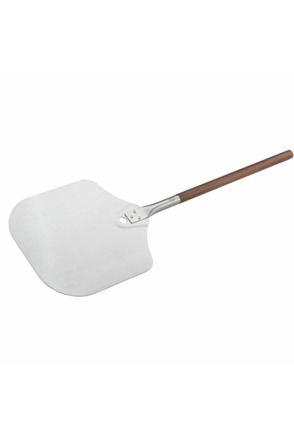 Pizza Server