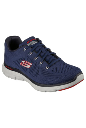 WATERPROOF FLEX ADVANTAGE 4.0-UPSTREAM