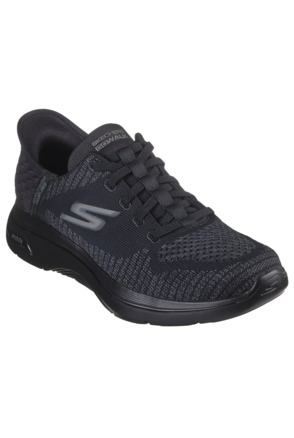 SLIP-INS GO WALK ARCH FIT 2.0 - GRAND SELECT