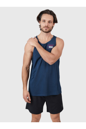 Singlet Taty