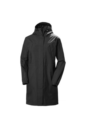 W SENSE RAINCOAT f