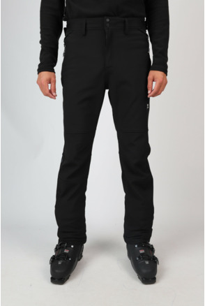 Footrail-N Men Snow Pants