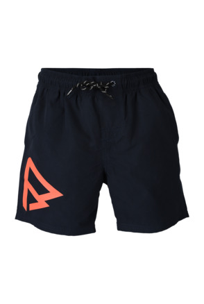 Crunotos Boys Swimshort