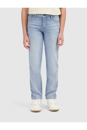 Junior Boaz Regular fit Jeans