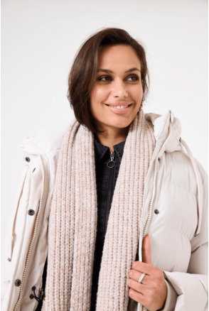 Dames accessoires