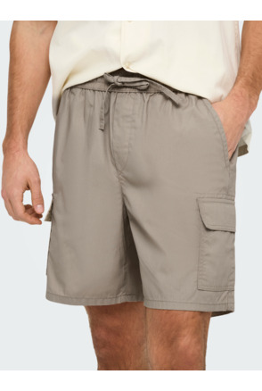 ONSKAL CARGO 0287 SHORTS CS