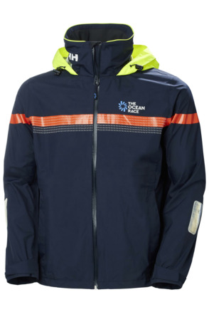 THE OCEAN RACE 3L JACKET m