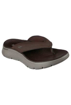 GO WALK FLEX SANDAL - VALLEJO