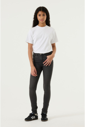 Meisjes Jeans Rianna Skinny fit