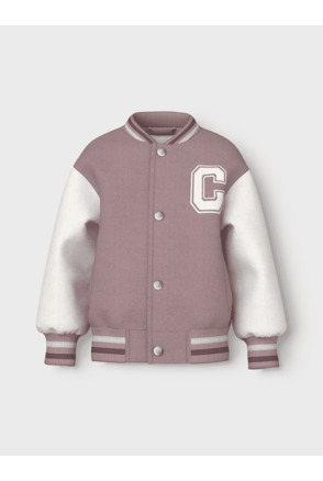 Baseball Long Sleeves (L/S)