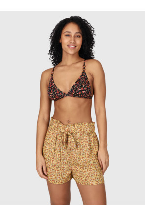 Tarifa Women Short
