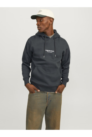 JORVESTERBRO SWEAT HOOD NOOS