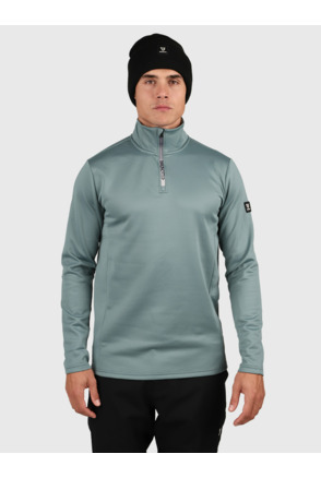 Heros Men Fleece