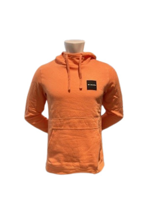 M Hawkins Cliff FS Hoodie