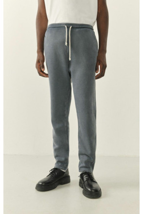 Herenjoggers Uticity