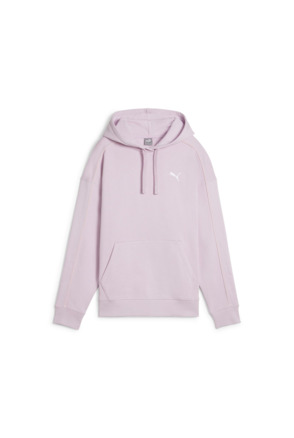 HER Hoodie TR