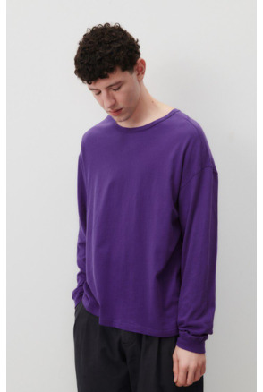 Herren-T-shirt Gamipy