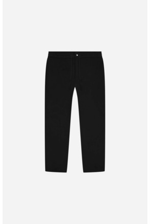 De Bizz Unisex