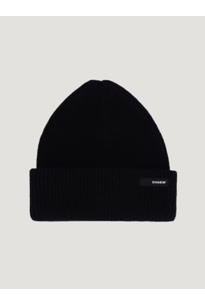 Chasin Heren Muts Stubai Beanie
