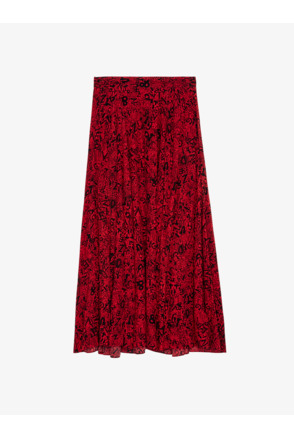 JOYO SOFT WILD VOLTAIRE