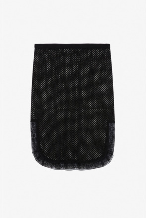 JOZY CDC STRASS
