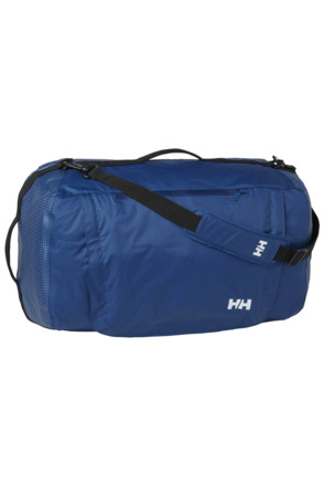 HIGHTIDE WP DUFFEL 65L m,v