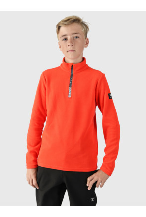 Tenny Boys Fleece