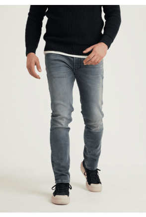 Jeans Crown Madison Heren