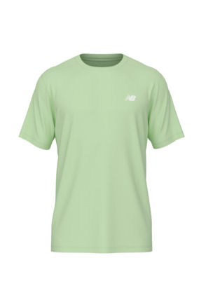 Men Sport Essential T-Shirt Apparel