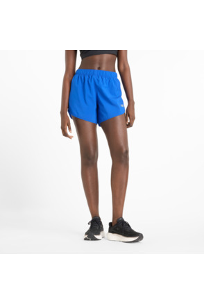 Woman Performance short  Apparel