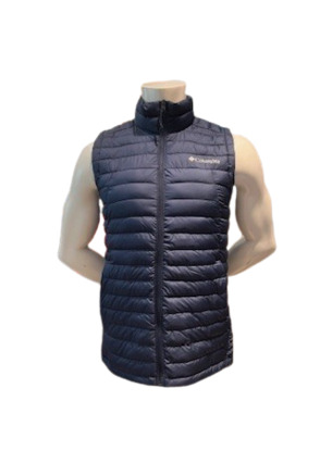 M Cruise River FS-vest